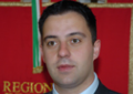 Camillo D'Alessandro 