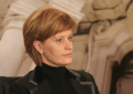Daniela Stati 