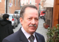 Gianfranco Giorgi 