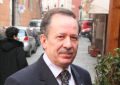 Gianfranco Giorgi 