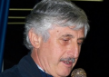 Pio Rapagnà 