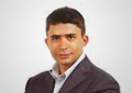 Silvio Paolucci 