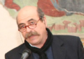 Benedetto Di Pietro 