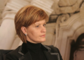 Daniela Stati 