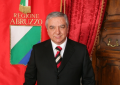 Lanfranco Venturoni 