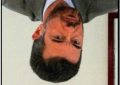 Vittorio Fabrizi 