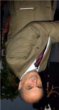 Giuliano Lalli