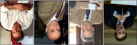 Cialente Arduini Lalli Di Stefano