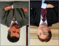 Cialente Fabrizi
