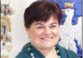 Stefania Pezzopane