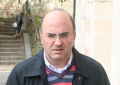 Gianfranco Cerasoli 