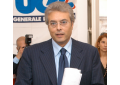 Gianni Chiodi 