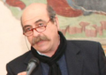 Benedetto Di Pietro
