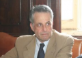 Giampaolo Arduini 