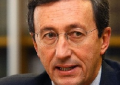 Gianfranco Fini 