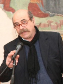 Benedetto Di Pietro