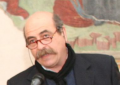 Benedetto Di Pietro 