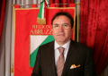 Mauro Febbo 