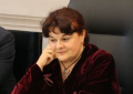 Stefania Pezzopane