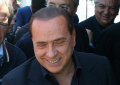 Silvio Berusconi 