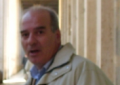 Vladimiro Placidi 