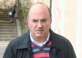 Gianfranco Cerasoli 