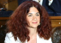 Teresa Nannarone 