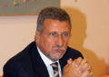 Ferdinando Di Orio 