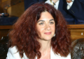 Teresa Nannarone 