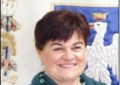Stefania Pezzopane 