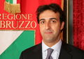 Paolo Gatti 