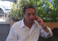 Piero Peretti 