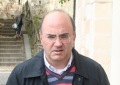 Gianfranco Cerasoli 