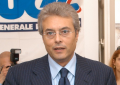 Gianni Chiodi 