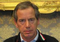 Guido Bertolaso 