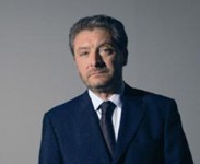 Marco Fanfani