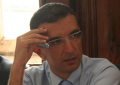 Enrico Verini 