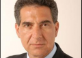 Pierluigi Mantini 