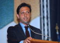 Fabio Frullo 
