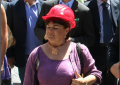 Stefania Pezzopane 