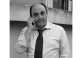 Angelo Taffo 