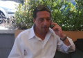 Piero Peretti 