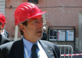 Massimo Cialente 