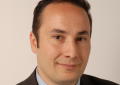 Maurizio Acerbo 