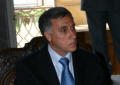 Pio Alleva 