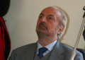 Alfredo Rossini 