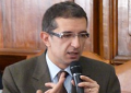 Enrico Verini 