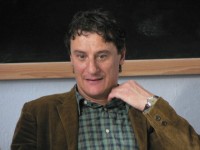 Giorgio Tirabassi