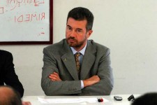 Vittorio Fabrizi