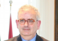 Giovanni D'Amico 